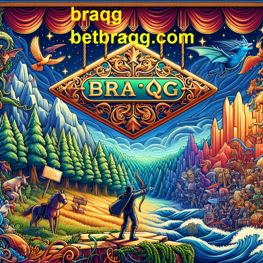 braqg