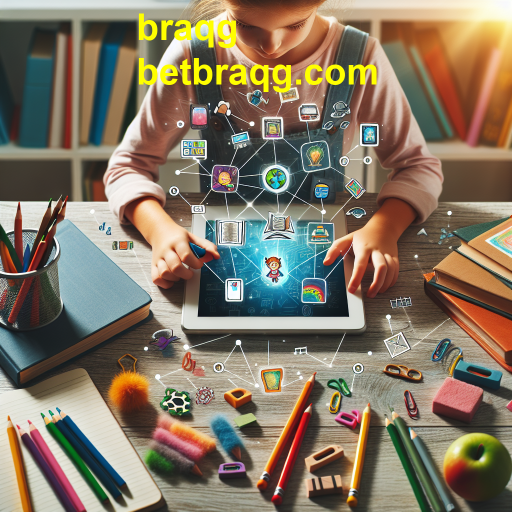 A Importância dos Jogos Educacionais no Aprendizado Moderno