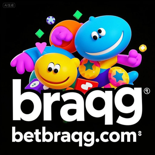 braqg