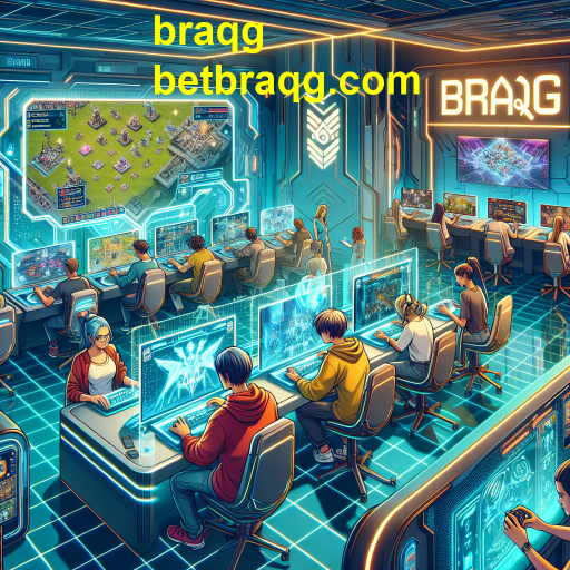 A Emoção dos Jogos de Aventura: Uma Exploração Narrativa